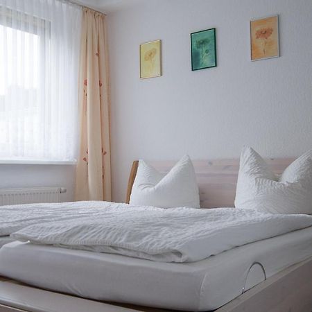 Garni Hotel Bodden Gummersbach Luaran gambar